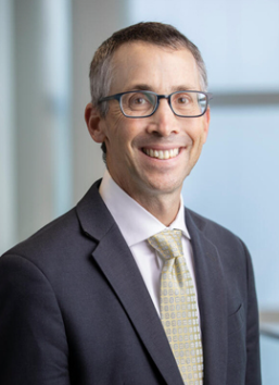 Captura de pantalla dr Devon